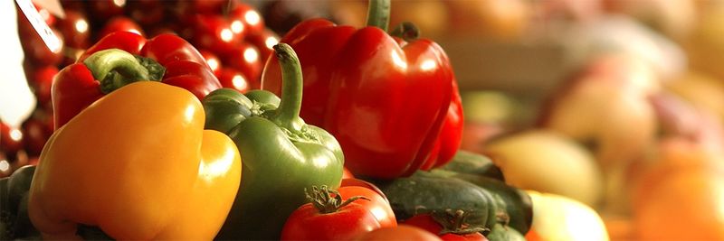 Nationwide Produce PLC - supplier and manufacturer from 영국
