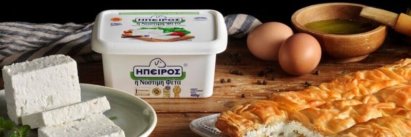 OPTIMA SA - supplier and manufacturer from Greece