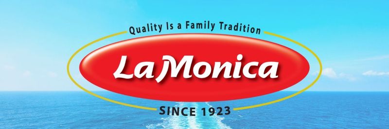 LaMonica Fine Foods, LLC - supplier and manufacturer from 미국