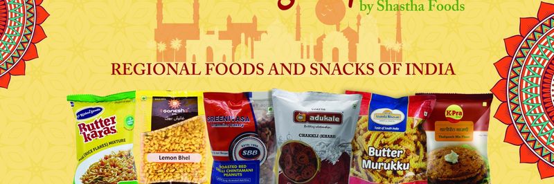 shasthaonline - supplier and manufacturer from United States