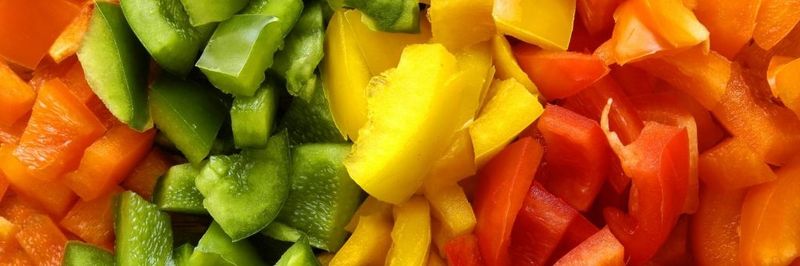 Fruvemex Mexicali S.A. De C.v - supplier and manufacturer from 미국