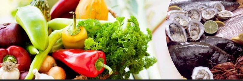 Vietnam EXP Investment Joint Stock Company - supplier and manufacturer from 베트남