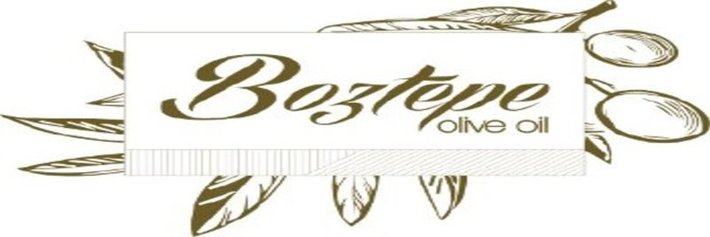 Boztepe Olives Industry and Trade. Ltd. - supplier and manufacturer from 튀르키예