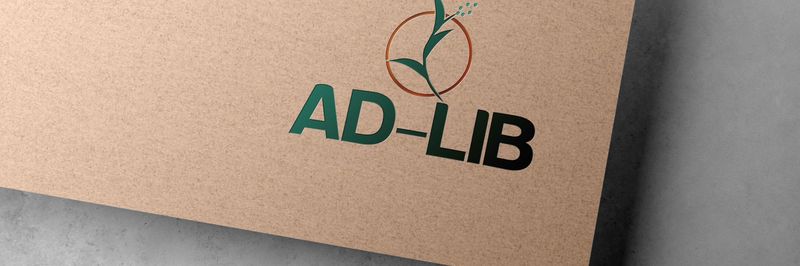 Ad-Lib Limited - Verified supplier and manufacturer from 케냐