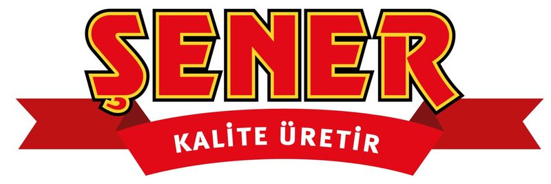 Sener Gida - supplier and manufacturer from Turkiye