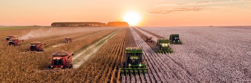 Agrostar - supplier and manufacturer from 그리스