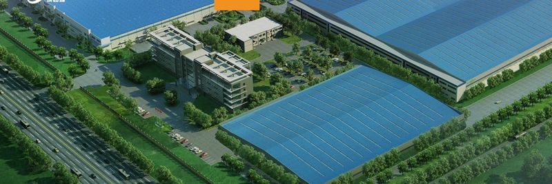 Henan LingLuFeng Trading Co.,Ltd - supplier and manufacturer from 중국