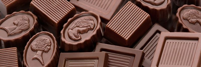 The Biscuit-Chocolate Corporation - supplier and manufacturer from 우크라이나
