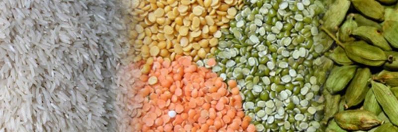 Pan Global Group - supplier and manufacturer from 아랍 에미리트 연합국