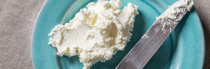 Kourellas - supplier and manufacturer from 그리스