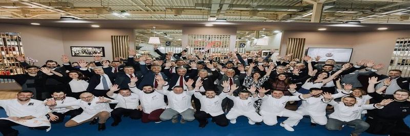 Laoudis Bros S.A. - supplier and manufacturer from 그리스