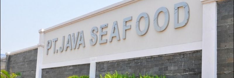 PT. Java Seafood - supplier and manufacturer from 인도네시아
