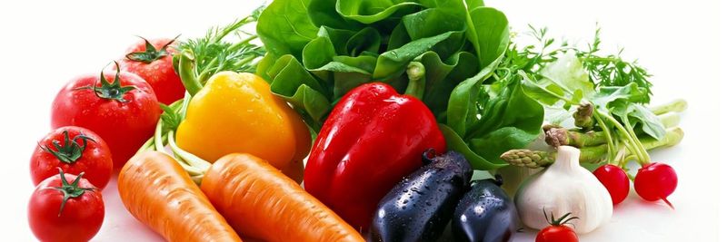 Publika Vege Distribution - supplier and manufacturer from 말레이시아