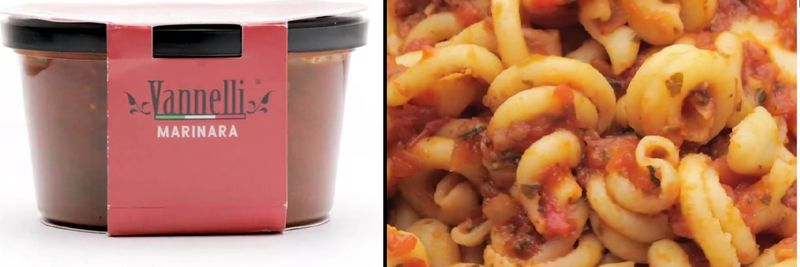 Vannelli Brands, LLC - supplier and manufacturer from 미국