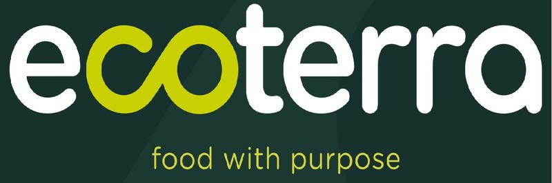 Ecoterra Spa - supplier and manufacturer from Chile