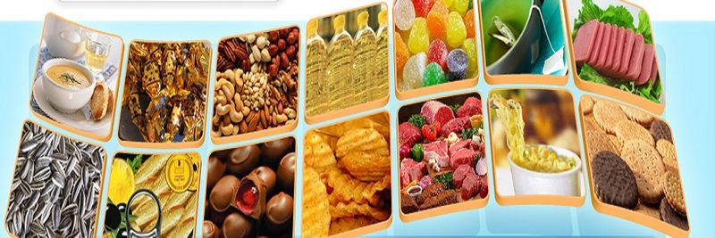 Uab Baltijos Bretlingis - supplier and manufacturer from Lithuania
