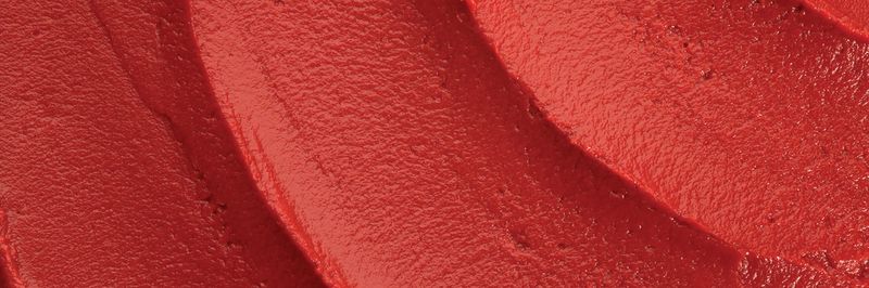 Sugal - supplier and manufacturer from Chile
