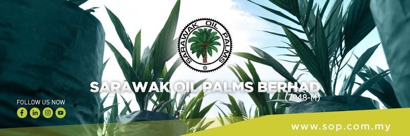 Sarawak Oil Palms Berhad - supplier and manufacturer from 말레이시아