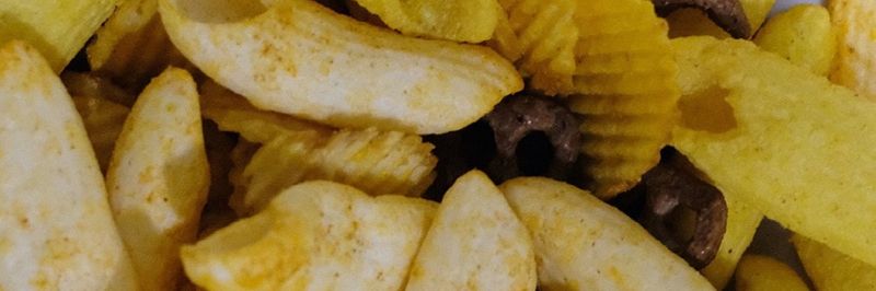 Useful Food Co., Ltd. - supplier and manufacturer from Thailand