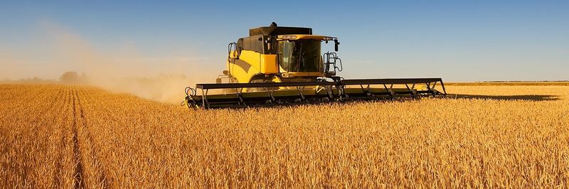 ADM Agriculture Ltd - supplier and manufacturer from United Kingdom