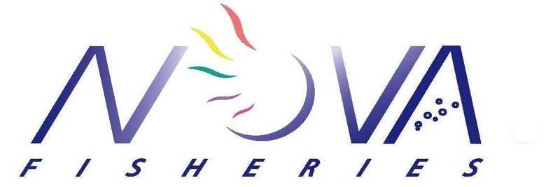 NOVA Fisheries - supplier and manufacturer from 미국