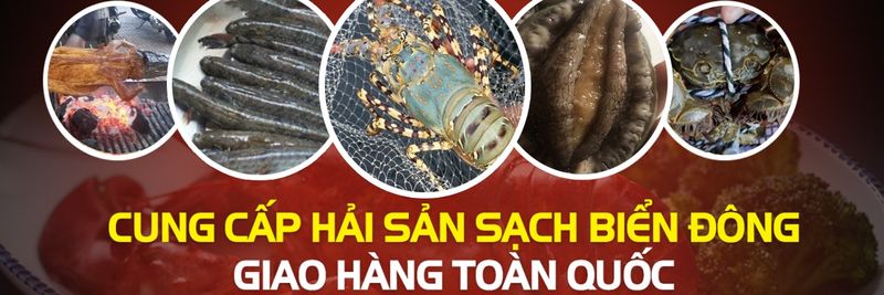 Bao Nguyen Food Joint Stock Company - supplier and manufacturer from Vietnam