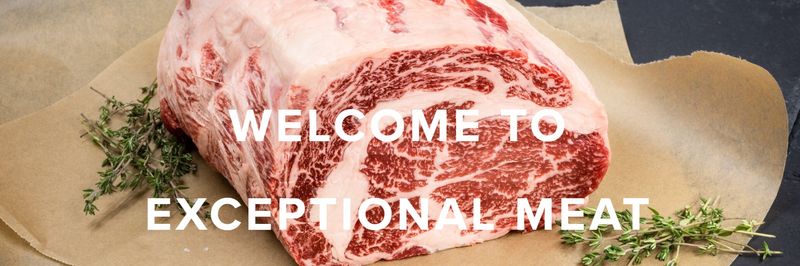 Freedown Food - supplier and manufacturer from 영국