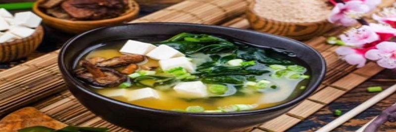 GREAT EASTERN SUN - supplier and manufacturer from 미국