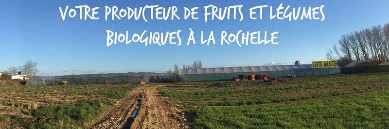 SARL LES SERRES DES ANGLOIS - supplier and manufacturer from 프랑스