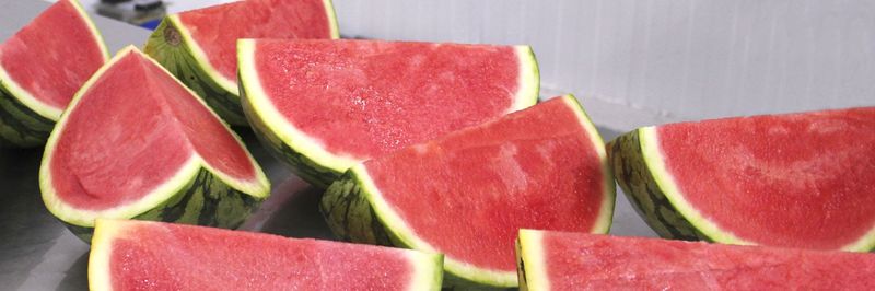 Amifruit - supplier and manufacturer from 스페인