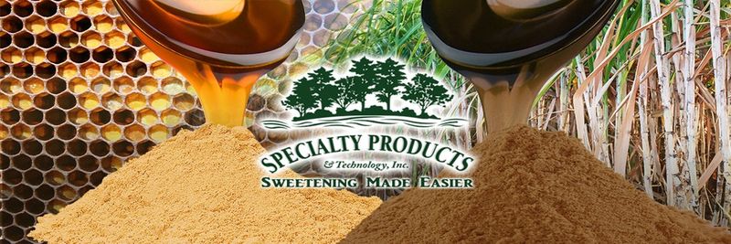 Specialty Products & Technology, Inc. - supplier and manufacturer from 미국