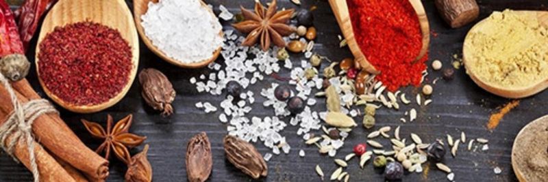 Premium Grains International - supplier and manufacturer from 아랍 에미리트 연합국