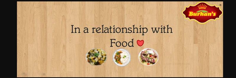 Burhan Rice International - supplier and manufacturer from 파키스탄