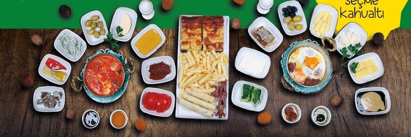 Yusufeli Agriculture and Livestock Food Ltd. - supplier and manufacturer from 튀르키예
