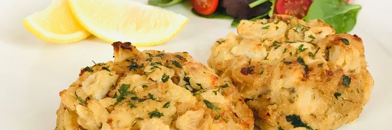 Connecticut Crab Company LLC - supplier and manufacturer from 미국