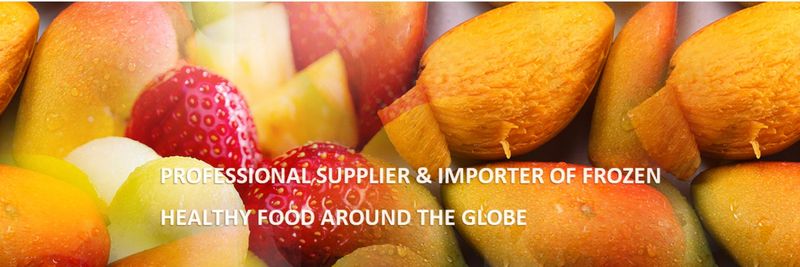 SFI ASIA CO LTD - supplier and manufacturer from 중국