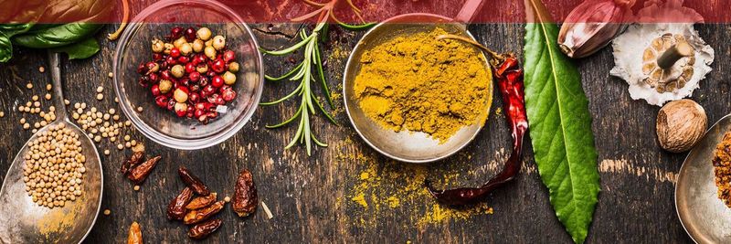 توليدي محصولات غذايي ترخينه - Tarkhineh Food Factory - supplier and manufacturer from 이란