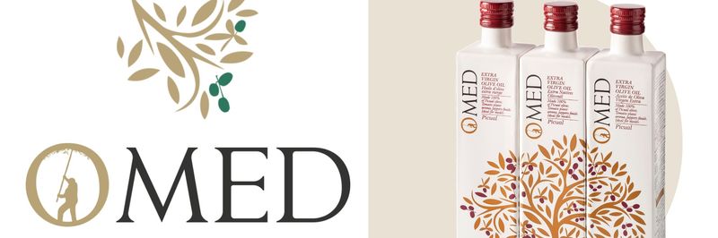 Venchipa, S.L. (OMED) - supplier and manufacturer from 스페인