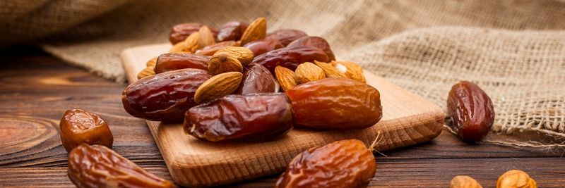 AL SULTAN AGRO EXPORT EURL - supplier and manufacturer from 알제리