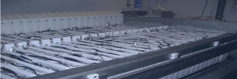Troolari Olympos Oy - supplier and manufacturer from 핀란드