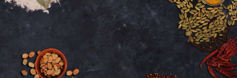Mediterraneo - supplier and manufacturer from 이집트
