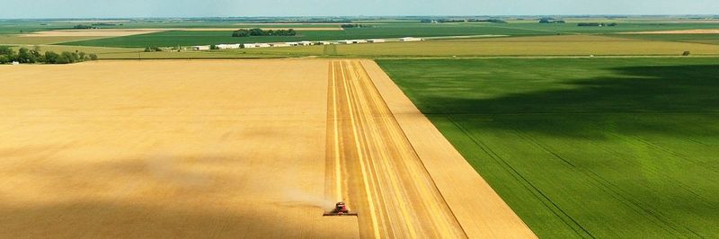 SB&B Foods, Inc - supplier and manufacturer from United States