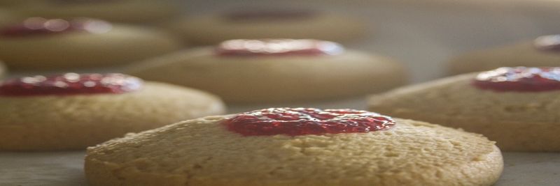 Boffins Bakery - supplier and manufacturer from 호주