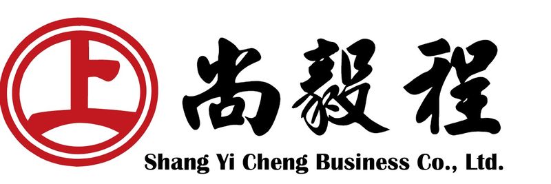 SHANG YI CHENG BUSINESS CO., LTD. - supplier and manufacturer from 대만