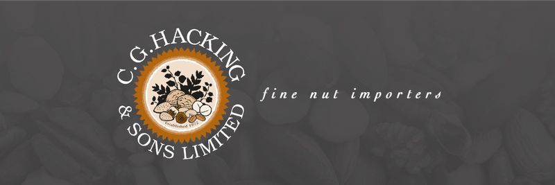 C G HACKING & SONS LTD - supplier and manufacturer from 영국