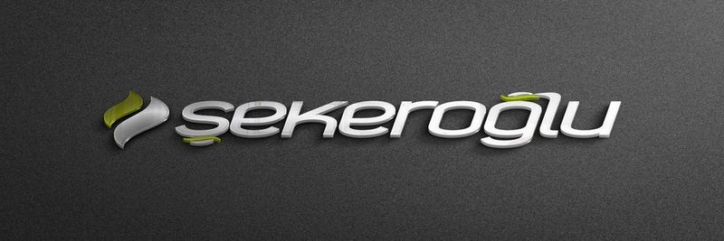 Sekeroglu Company - supplier and manufacturer from 튀르키예