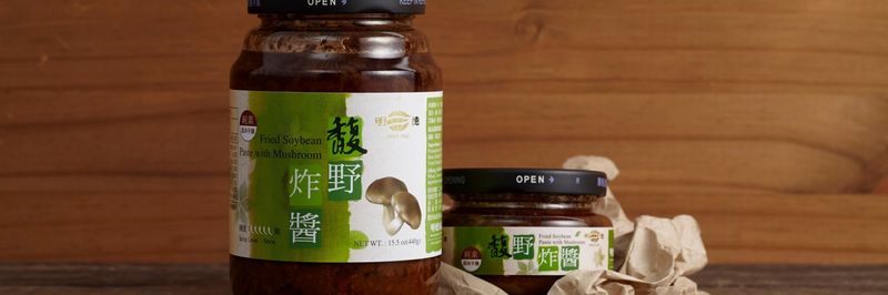 明德 / Mingteh - supplier and manufacturer from 대만