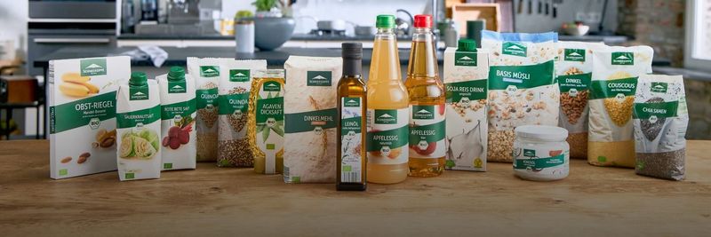 SCHNEEKOPPE GmbH - supplier and manufacturer from 독일