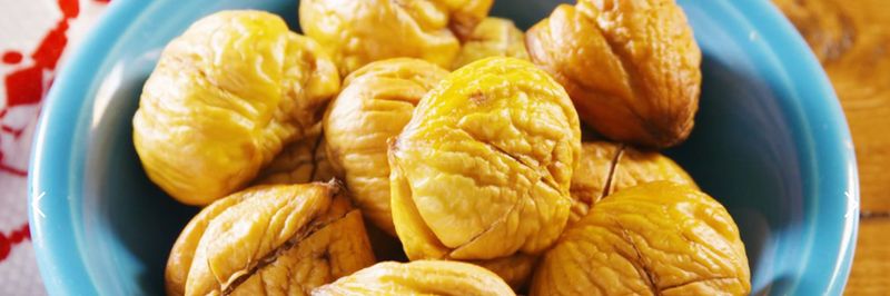 Marchese Castagne - supplier and manufacturer from Italy