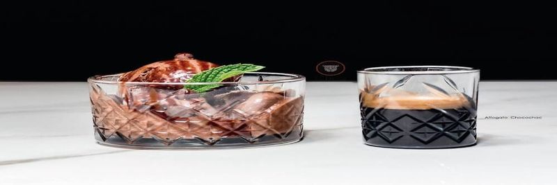 Cafe Chac - supplier and manufacturer from 멕시코
